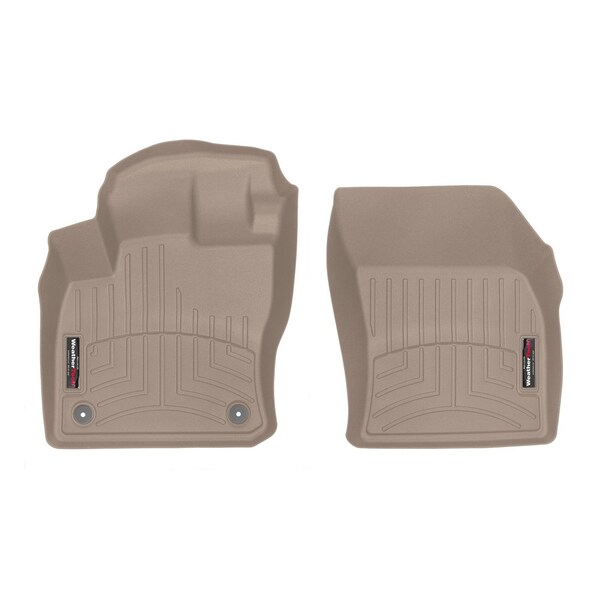Floorliners, 4515631-45989-3-4